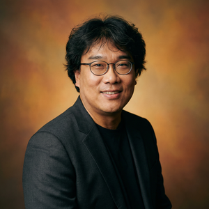 糖心首席导演陈逸飞