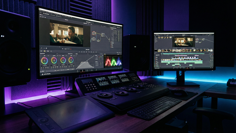 糖心专业视频剪辑教程